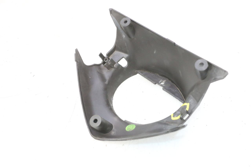 photo de COPRIMANUBRIO POSTERIORE YAMAHA SLIDER 50 (1999 - 2004) - Altra angolazione