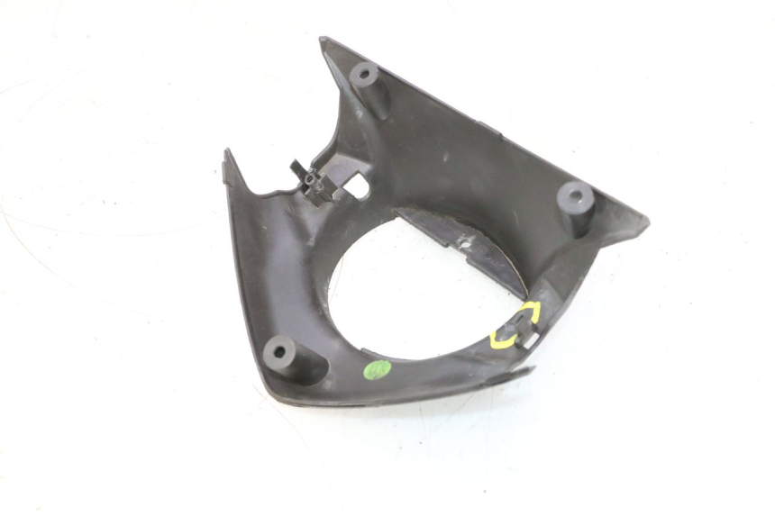 photo de COPRIMANUBRIO POSTERIORE YAMAHA SLIDER 50 (1999 - 2004) - Primo piano tecnico