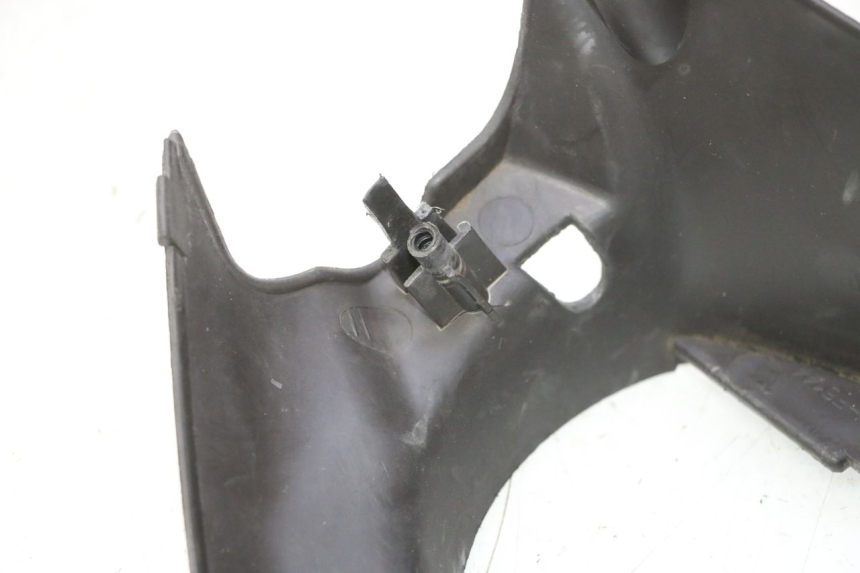 photo de COPRIMANUBRIO POSTERIORE YAMAHA SLIDER 50 (1999 - 2004) - Vista d'insieme del prodotto
