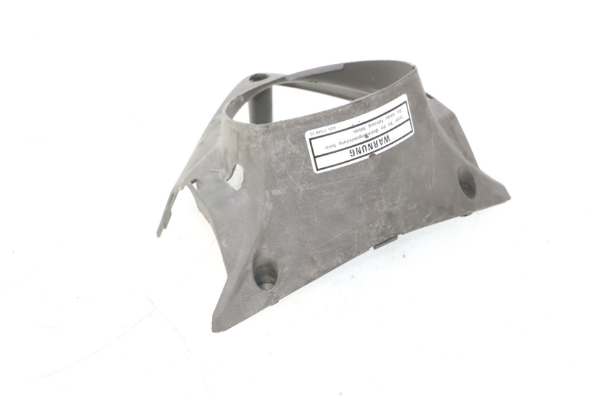 photo de COPRIMANUBRIO POSTERIORE YAMAHA SLIDER 50 (1999 - 2004) - Ricambio usato controllato