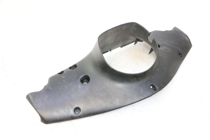 photo de COPRIMANUBRIO POSTERIORE PEUGEOT SPEEDFIGHT 2 AC 50 (2000 - 2009) - Vista principale