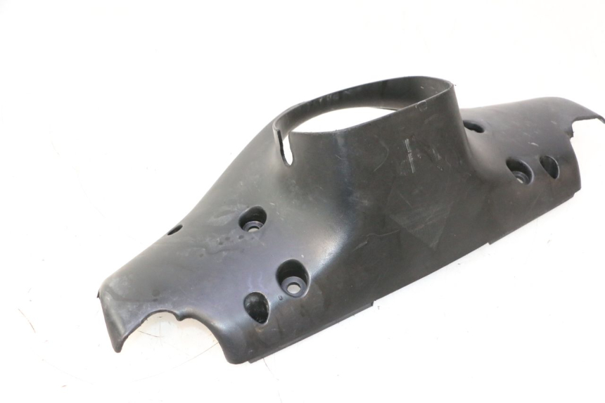photo de COPRIMANUBRIO POSTERIORE PEUGEOT SPEEDFIGHT 2 AC 50 (2000 - 2009) - Altra angolazione