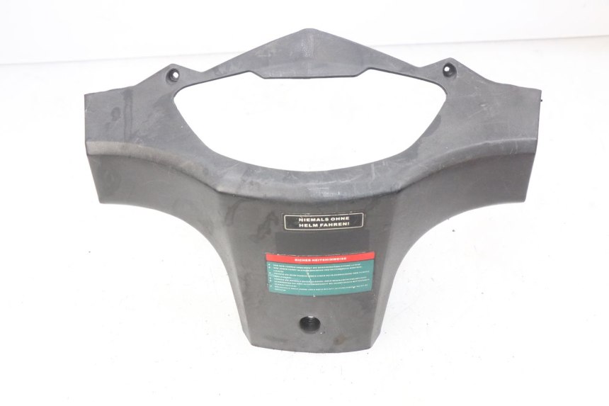 photo de COFANO MANUBRIO POSTERIORE SACHS SPEEDJET 2T 50 (2007 - 2014) - Vista principale