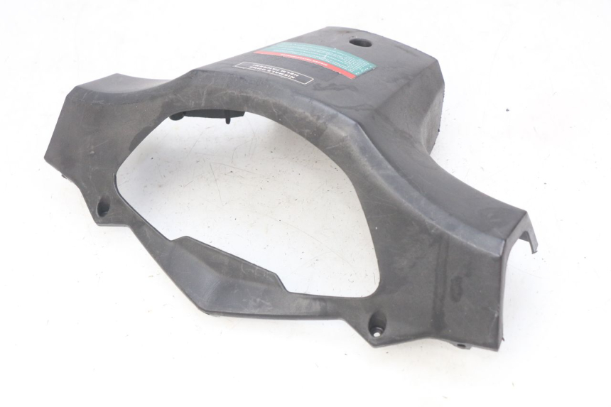 photo de COFANO MANUBRIO POSTERIORE SACHS SPEEDJET 2T 50 (2007 - 2014) - Dettaglio del componente