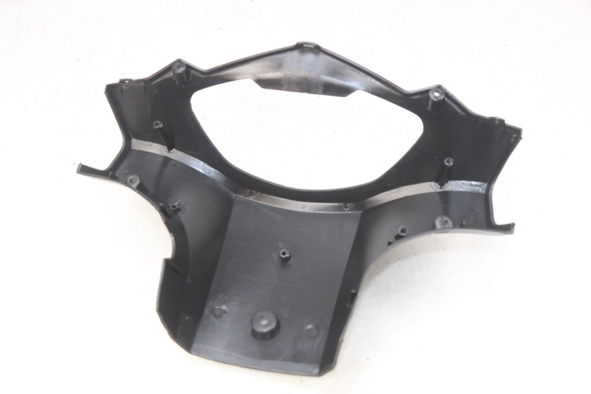 photo de COFANO MANUBRIO POSTERIORE SACHS SPEEDJET 2T 50 (2007 - 2014) - Zoom sullo stato d'uso