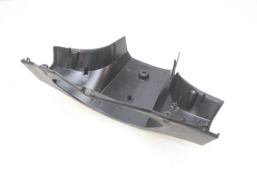 photo de COFANO MANUBRIO POSTERIORE SACHS SPEEDJET 2T 50 (2007 - 2014) - Altra angolazione