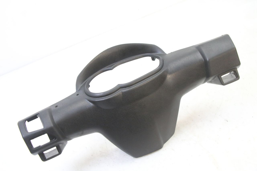 photo de COPRIMANUBRIO POSTERIORE APRILIA SR 2T 50 (2018 - 2022) - Vista principale