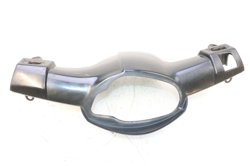 photo de COPRIMANUBRIO POSTERIORE APRILIA SR MOTARD 50 (2012 - 2018) - Zoom sullo stato d'uso