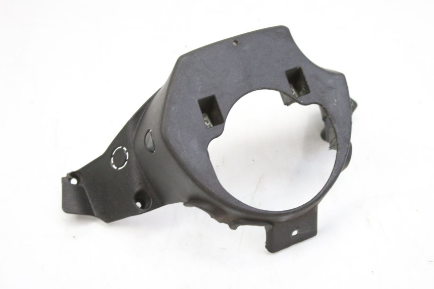 photo de COFANO MANUBRIO POSTERIORE APRILIA SR R 2T LC 50 (2018 - 2021) - Vista principale