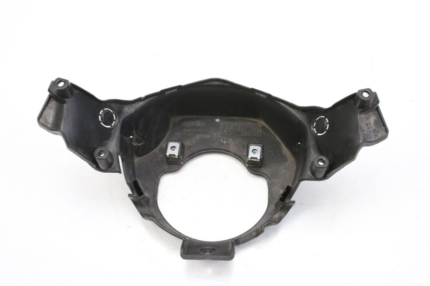 photo de COFANO MANUBRIO POSTERIORE APRILIA SR R 2T LC 50 (2018 - 2021) - Zoom sullo stato d'uso