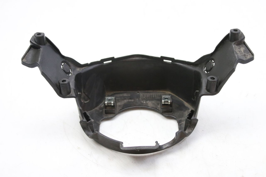 photo de COFANO MANUBRIO POSTERIORE APRILIA SR R 2T LC 50 (2018 - 2021) - Altra angolazione