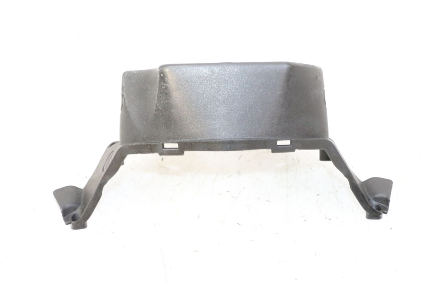 photo de COFANO MANUBRIO POSTERIORE APRILIA SR R 2T LC 50 (2018 - 2021) - Dettaglio del componente