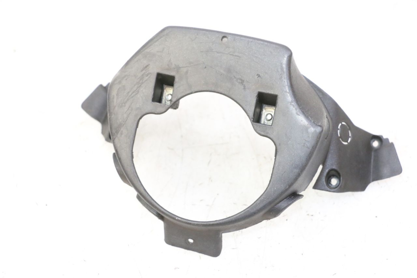 photo de COFANO MANUBRIO POSTERIORE APRILIA SR R 2T LC 50 (2018 - 2021) - Zoom sullo stato d'uso