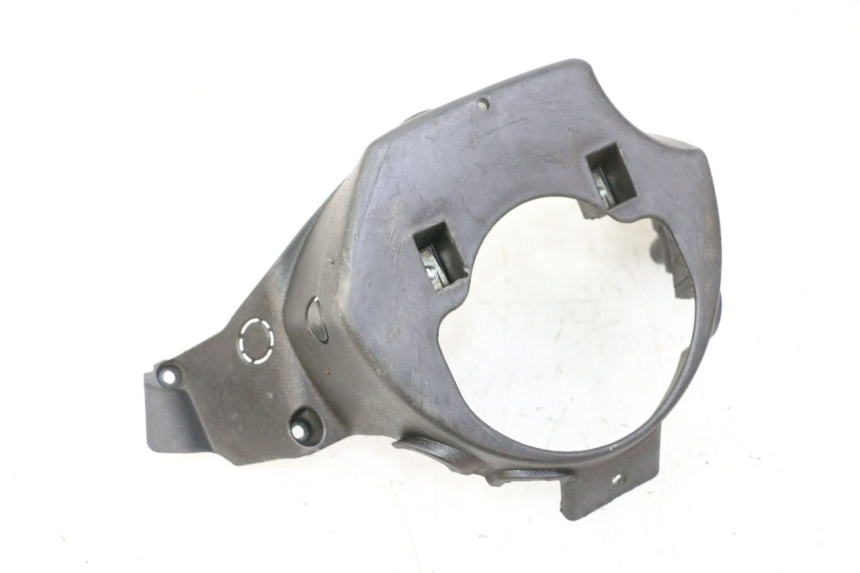 photo de COFANO MANUBRIO POSTERIORE APRILIA SR R 2T LC 50 (2018 - 2021) - Altra angolazione