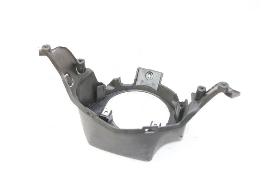 photo de COFANO MANUBRIO POSTERIORE APRILIA SR R 2T LC 50 (2018 - 2021) - Primo piano tecnico