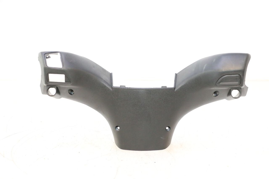 photo de COPERCHIO MANUBRIO POSTERIORE GILERA STALKER 50 (2004 - 2014) - Vista principale