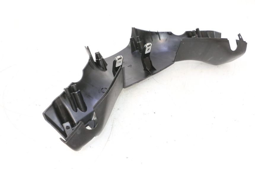 photo de COPERCHIO MANUBRIO POSTERIORE GILERA STALKER 50 (2004 - 2014) - Primo piano tecnico