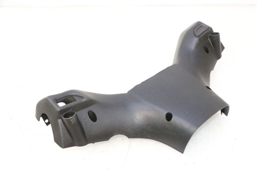 photo de COPERCHIO MANUBRIO POSTERIORE GILERA STALKER 50 (2004 - 2014) - Vista d'insieme del prodotto