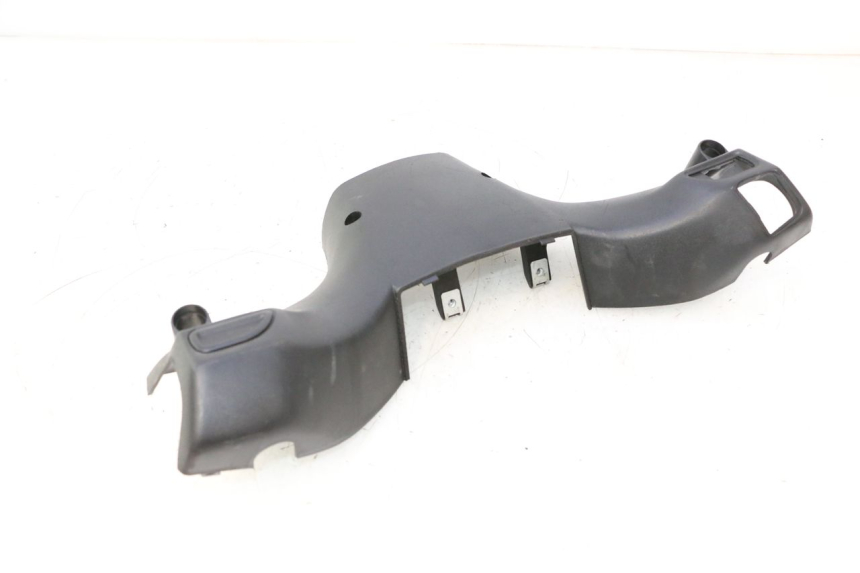 photo de COPERCHIO MANUBRIO POSTERIORE GILERA STALKER 50 (2004 - 2014) - Stato della superficie e materiale