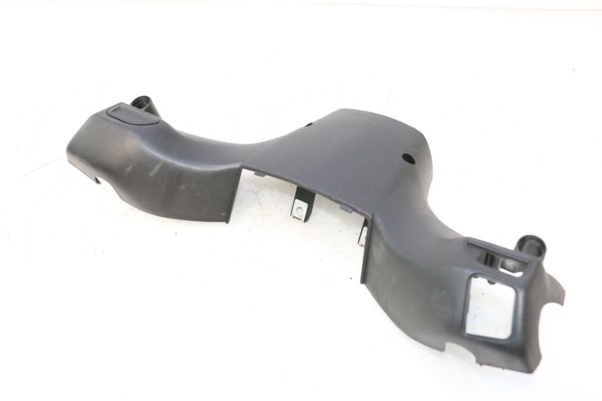 photo de COPERCHIO MANUBRIO POSTERIORE GILERA STALKER 50 (2004 - 2014) - Ricambio usato controllato