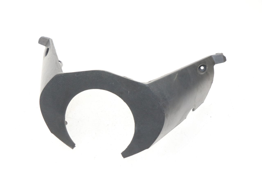 photo de Copri manubrio posteriore RAZZO STEED 125 (2012 - 2018) - Zoom sullo stato d'uso