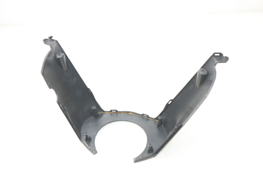 photo de Copri manubrio posteriore RAZZO STEED 125 (2012 - 2018) - Altra angolazione