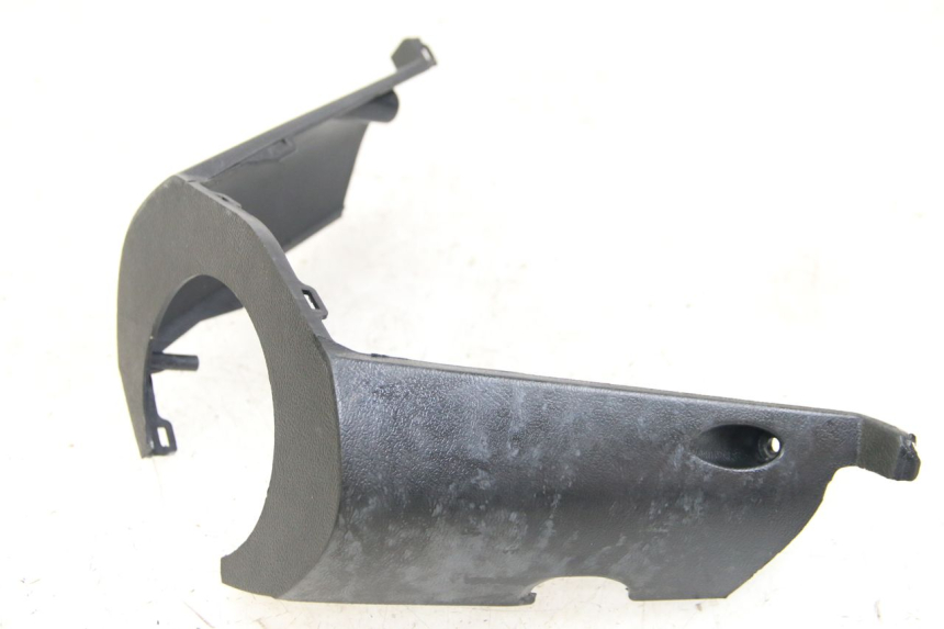 photo de Copri manubrio posteriore RAZZO STEED 125 (2012 - 2018) - Vista principale