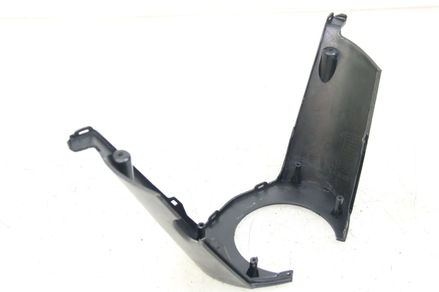 photo de Copri manubrio posteriore RAZZO STEED 125 (2012 - 2018) - Dettaglio del componente