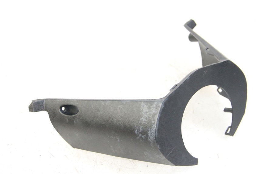 photo de Copri manubrio posteriore RAZZO STEED 125 (2012 - 2018) - Zoom sullo stato d'uso