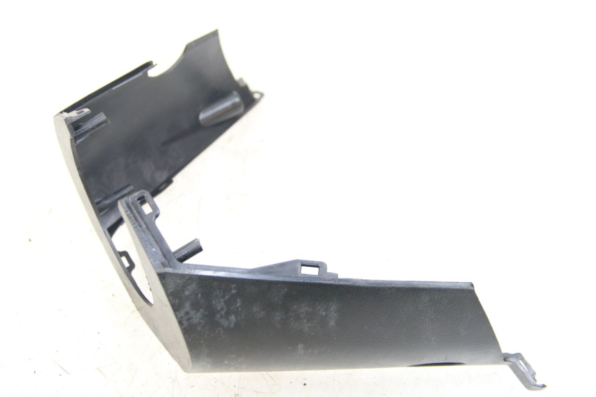 photo de Copri manubrio posteriore RAZZO STEED 125 (2012 - 2018) - Altra angolazione