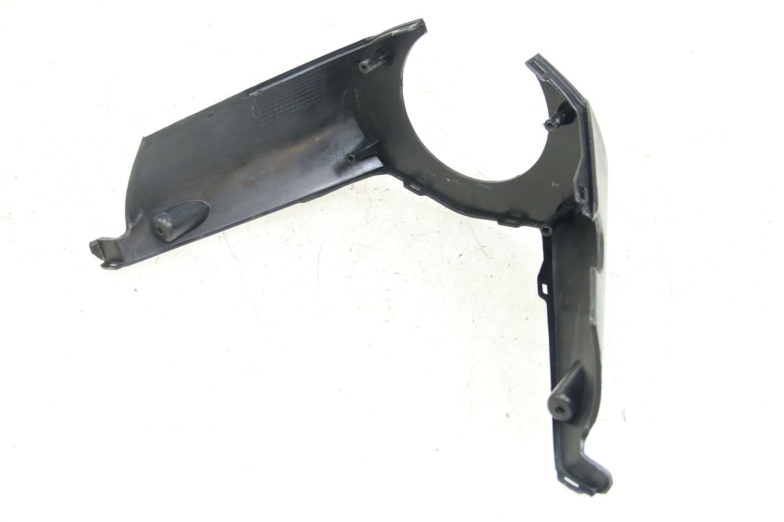 photo de Copri manubrio posteriore RAZZO STEED 125 (2012 - 2018) - Primo piano tecnico