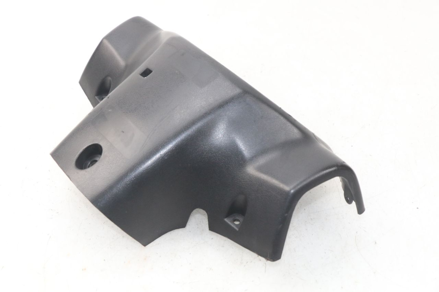 photo de COPERCHIO MANUBRIO POSTERIORE FYM STRADA 50 (2007 - 2014) - Dettaglio del componente