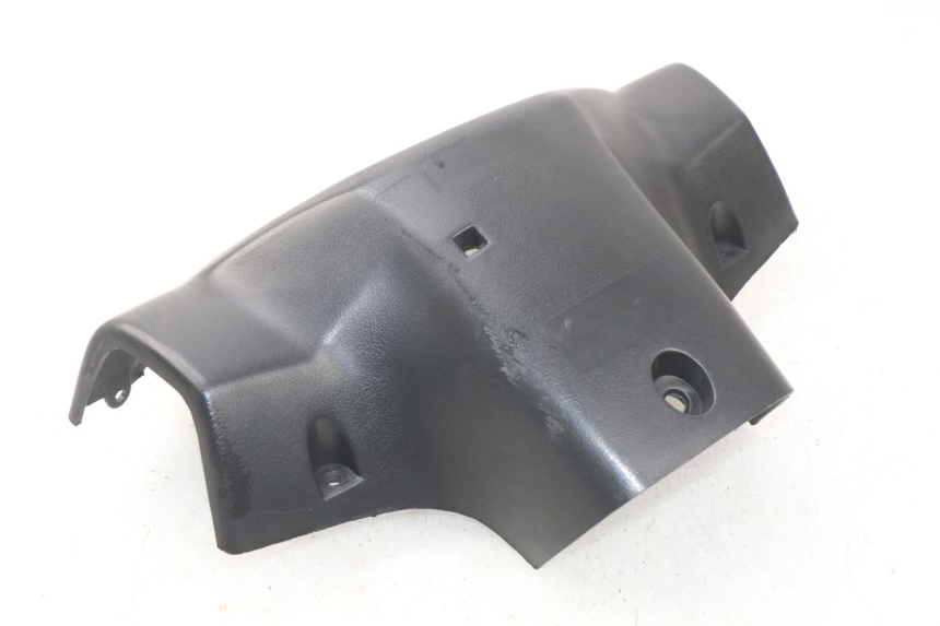 photo de COPERCHIO MANUBRIO POSTERIORE FYM STRADA 50 (2007 - 2014) - Zoom sullo stato d'uso