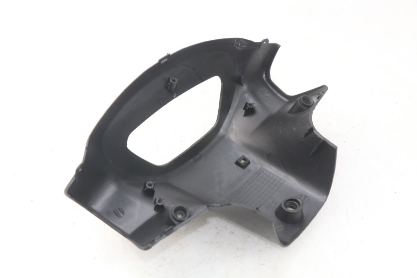 photo de COPERCHIO MANUBRIO POSTERIORE FYM STRADA 50 (2007 - 2014) - Vista d'insieme del prodotto