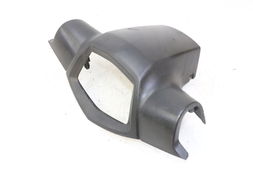 photo de COPRIMANUBRIO POSTERIORE PEUGEOT STREETZONE I 2T 50 (2018 - 2020) - Vista principale