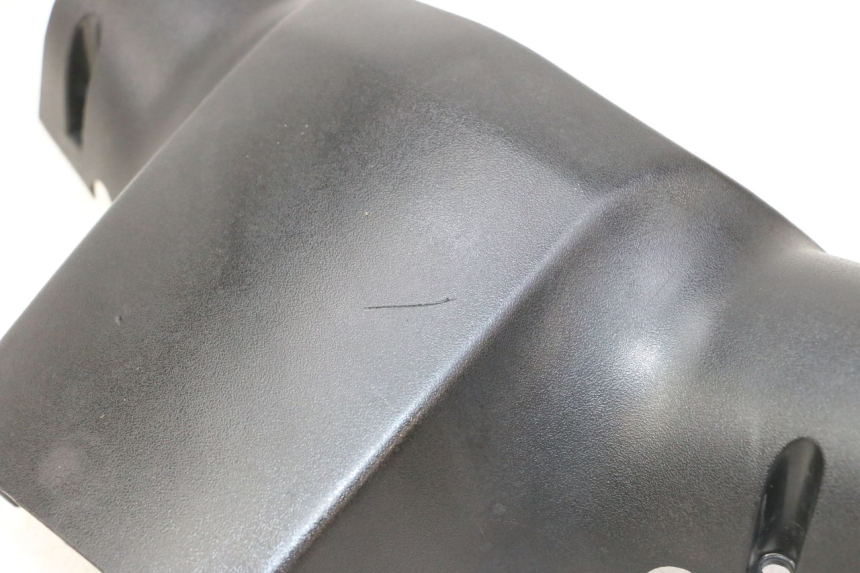 photo de COPRIMANUBRIO POSTERIORE PEUGEOT STREETZONE I 2T 50 (2018 - 2020) - Zoom sullo stato d'uso