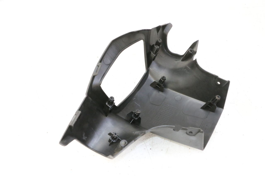 photo de COPRIMANUBRIO POSTERIORE PEUGEOT STREETZONE I 2T 50 (2018 - 2020) - Vista d'insieme del prodotto