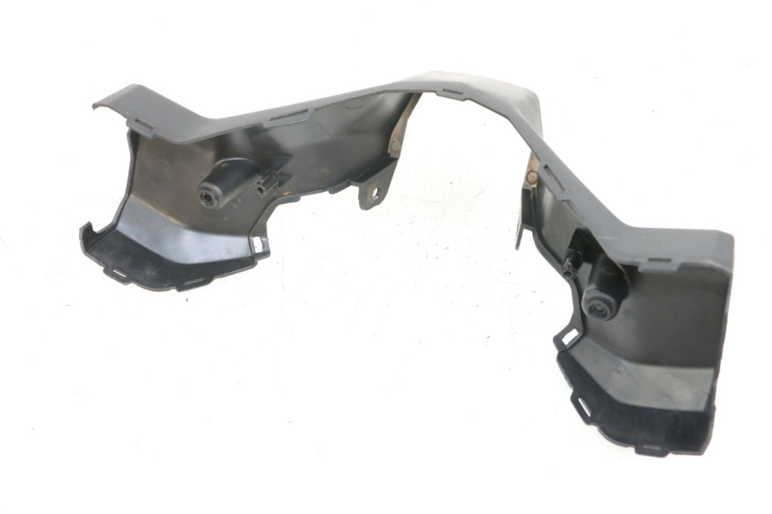 photo de COPRIMANUBRIO POSTERIORE KYMCO SUPER 8 4T 50 (2021 - 2024) - Vista d'insieme del prodotto