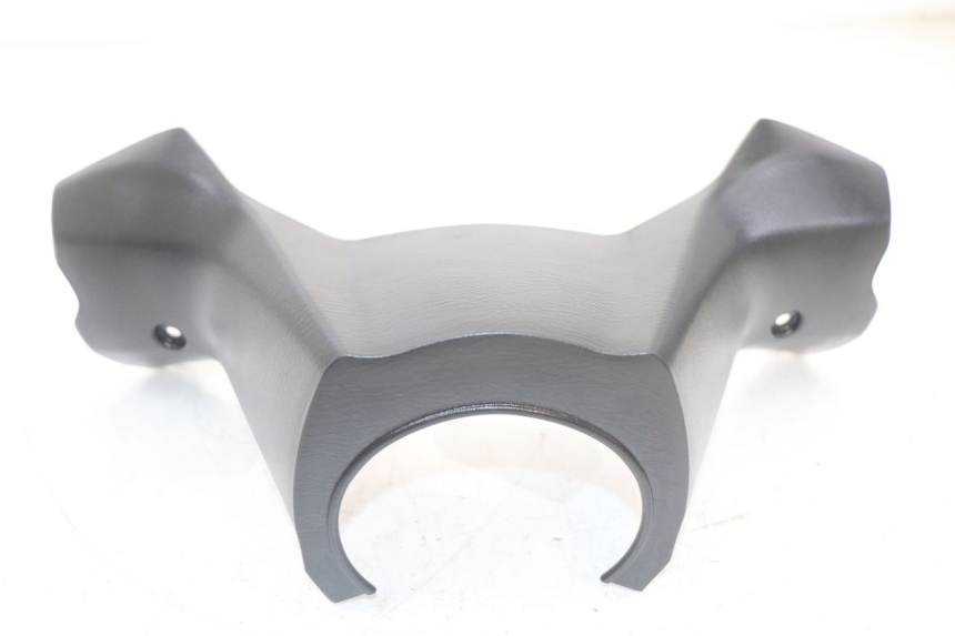 photo de COPRIMANUBRIO POSTERIORE SUZUKI BURGMAN 125 (2018 - 2021) - Zoom sullo stato d'uso