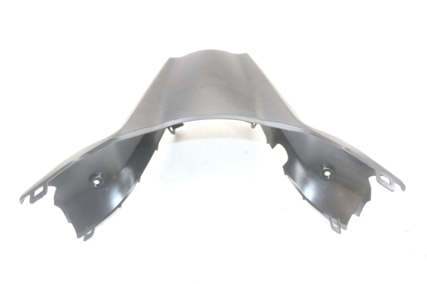 photo de COPRIMANUBRIO POSTERIORE SUZUKI BURGMAN 125 (2018 - 2021) - Altra angolazione