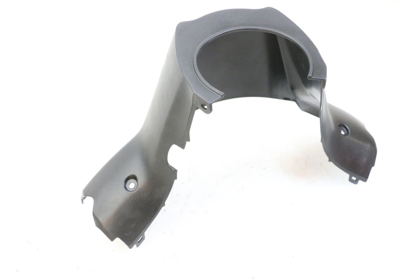 photo de COPRIMANUBRIO POSTERIORE SUZUKI BURGMAN 125 (2018 - 2021) - Dettaglio del componente