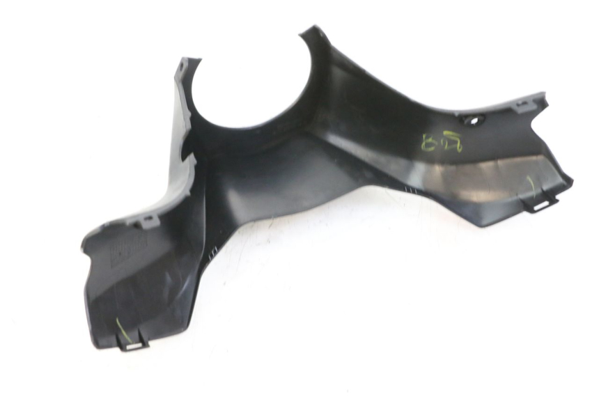 photo de COPRIMANUBRIO POSTERIORE SUZUKI BURGMAN 125 (2018 - 2021) - Zoom sullo stato d'uso