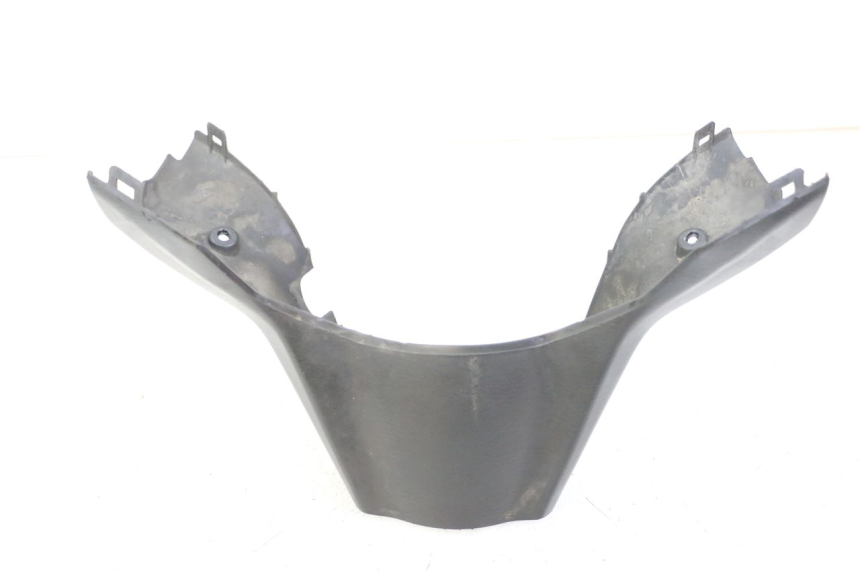 photo de COPRIMANUBRIO POSTERIORE SUZUKI BURGMAN 125 (2015 - 2017) - Vista principale