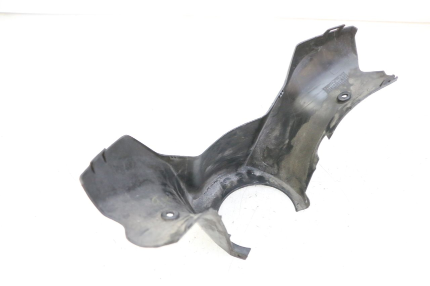 photo de COPRIMANUBRIO POSTERIORE SUZUKI BURGMAN 125 (2015 - 2017) - Dettaglio del componente