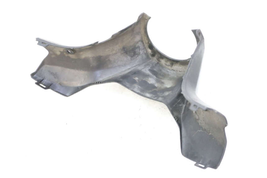 photo de COPRIMANUBRIO POSTERIORE SUZUKI BURGMAN 125 (2015 - 2017) - Altra angolazione