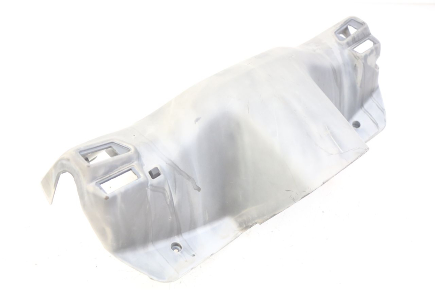 photo de COPRI MANUBRIO POSTERIORE PEUGEOT SV 125 (1991 - 1994) - Vista d'insieme del prodotto