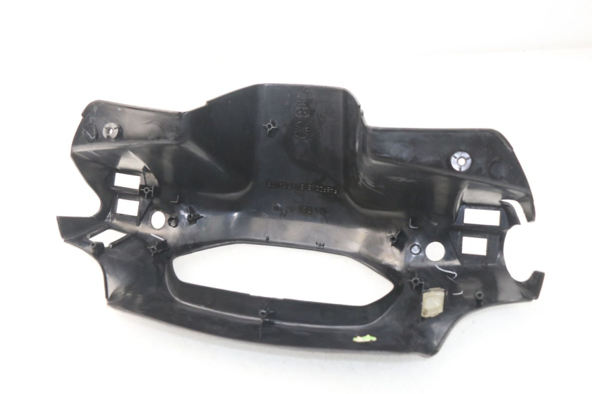 photo de Copri manubrio posteriore PEUGEOT SV 50 (1992 - 2004) - Altra angolazione