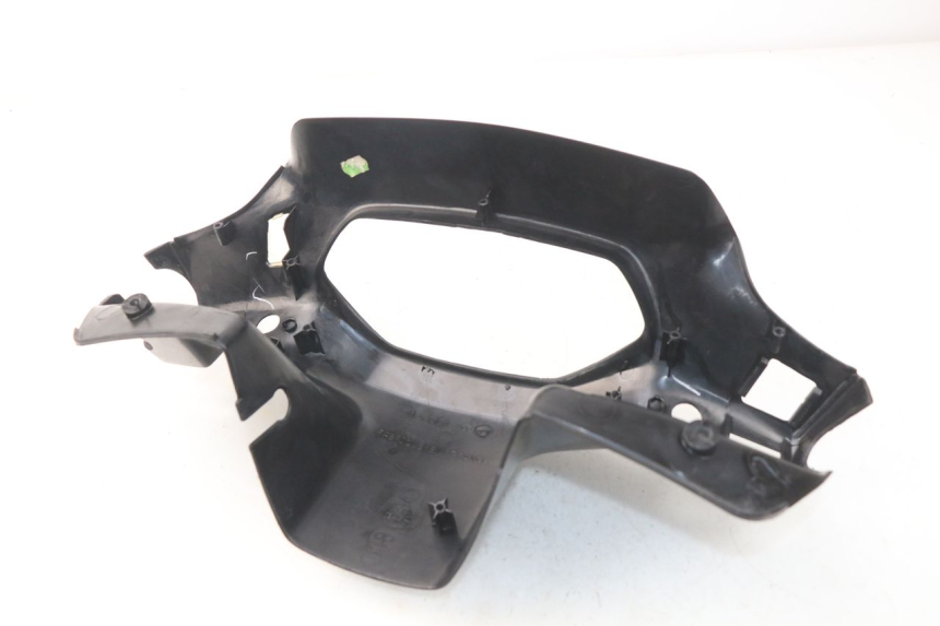 photo de Copri manubrio posteriore PEUGEOT SV 50 (1992 - 2004) - Primo piano tecnico