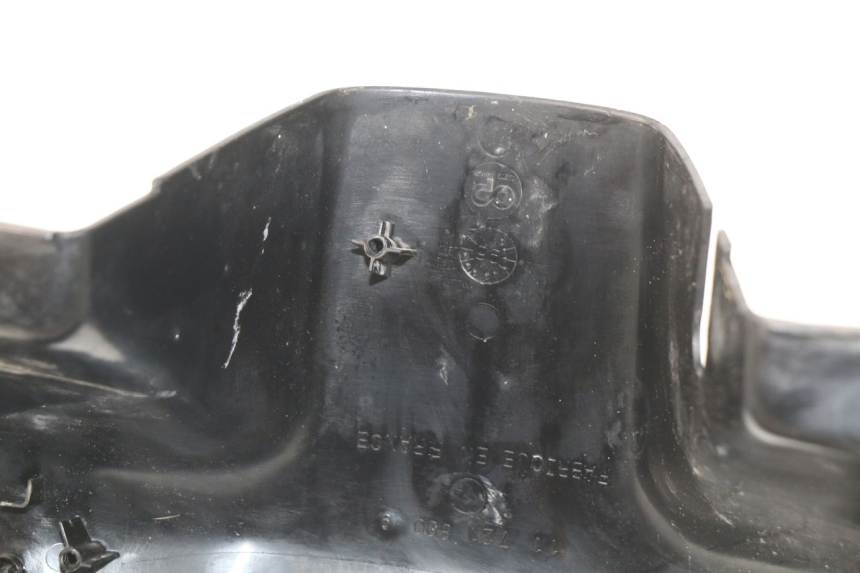 photo de COPERCHIO MANUBRIO POSTERIORE PEUGEOT SV 80 (1993 - 1997) - Altra vista dell'articolo