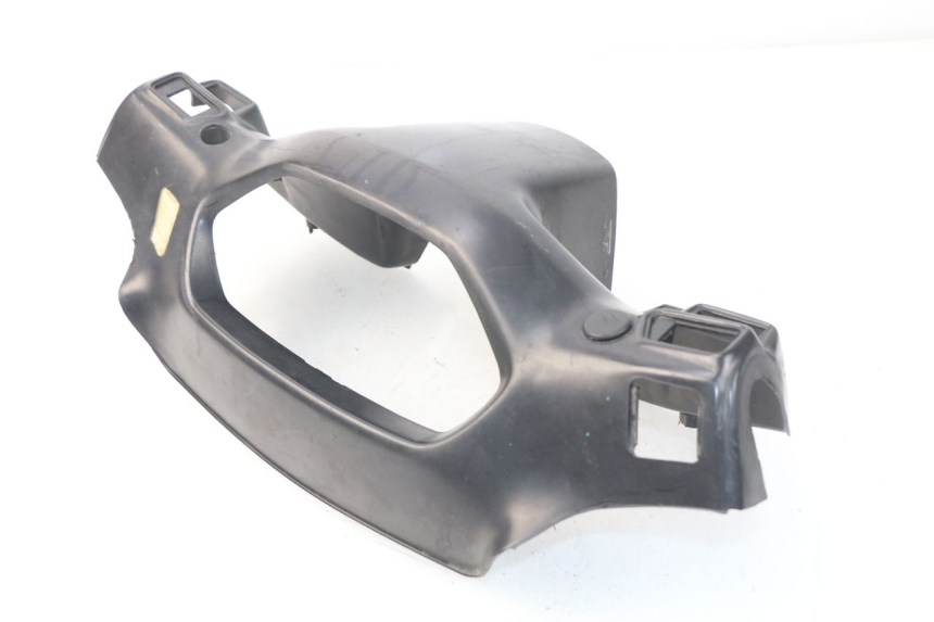 photo de COPERCHIO MANUBRIO POSTERIORE PEUGEOT SV 80 (1993 - 1997) - Dettagli dei punti di fissaggio